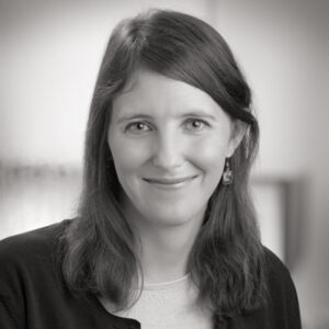 Katherine Wieters_web Katherine Wieters