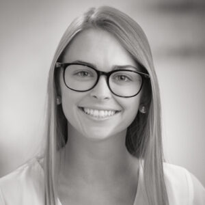 Kathryn Moret_web Kathryn Moret