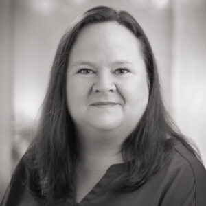 Susanne C. Russell, CPA